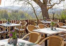 Waldhotel Eskeshof