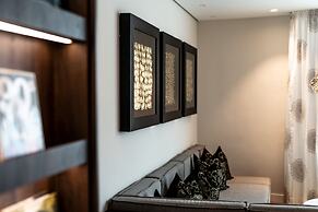 BLOCK Hotel & Living