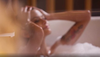 BLOCK Hotel & Living