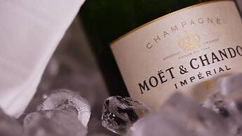 BLOCK Hotel & Living