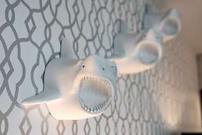 BLOCK Hotel & Living