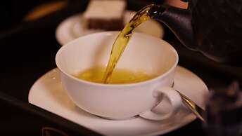 BLOCK Hotel & Living