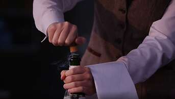 BLOCK Hotel & Living