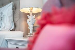 BLOCK Hotel & Living