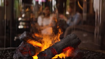 BLOCK Hotel & Living