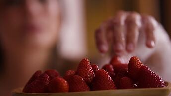 BLOCK Hotel & Living