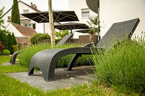 BLOCK Hotel & Living