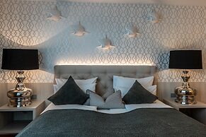 BLOCK Hotel & Living