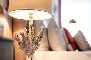 BLOCK Hotel & Living