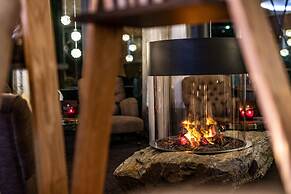 BLOCK Hotel & Living