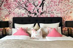 BLOCK Hotel & Living