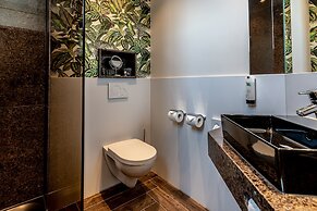 BLOCK Hotel & Living