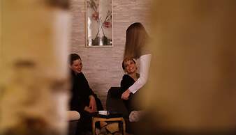 BLOCK Hotel & Living