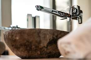 BLOCK Hotel & Living