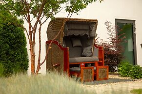 BLOCK Hotel & Living