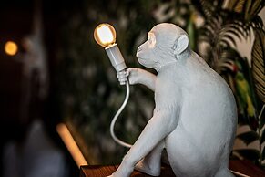 BLOCK Hotel & Living