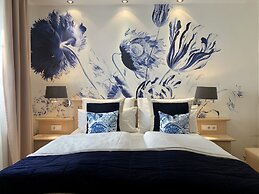 BLOCK Hotel & Living