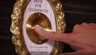 BLOCK Hotel & Living