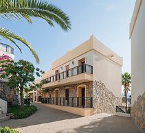 Selectum Colours Bodrum