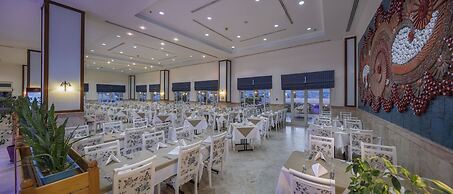 Selectum Colours Bodrum