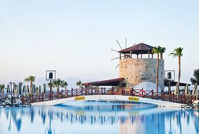 Selectum Colours Bodrum