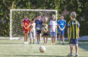 Selectum Colours Bodrum