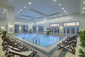 Selectum Colours Bodrum