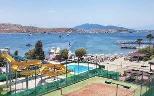 Selectum Colours Bodrum