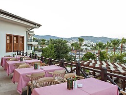 Selectum Colours Bodrum