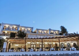 Selectum Colours Bodrum