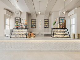 Selectum Colours Bodrum