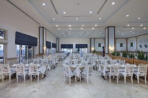 Selectum Colours Bodrum