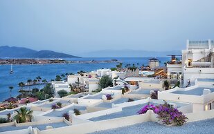 Selectum Colours Bodrum