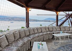 Selectum Colours Bodrum