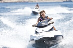 Selectum Colours Bodrum