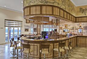 Selectum Colours Bodrum