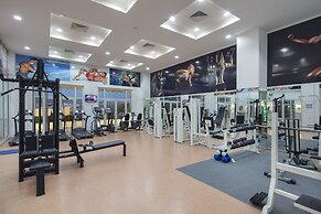 Selectum Colours Bodrum