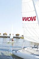 Selectum Colours Bodrum