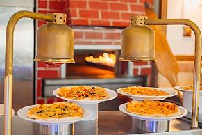 Selectum Colours Bodrum