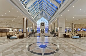 Selectum Colours Bodrum