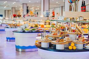 Selectum Colours Bodrum