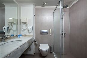 Selectum Colours Bodrum