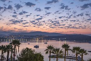 Selectum Colours Bodrum