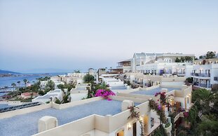 Selectum Colours Bodrum