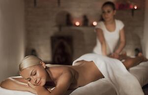 Selectum Colours Bodrum