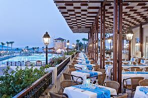 Selectum Colours Bodrum