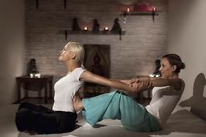 Selectum Colours Bodrum