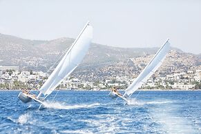 Selectum Colours Bodrum