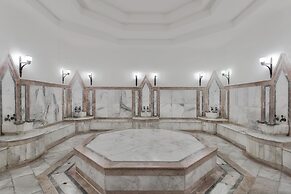 Selectum Colours Bodrum