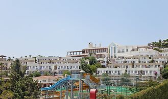 Selectum Colours Bodrum